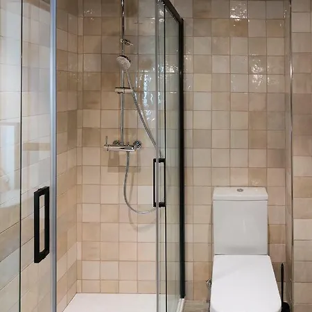 Y La Santilar Llanes