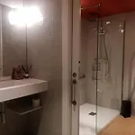 Y La Santilar