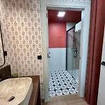 Apartmán Y La Santilar *