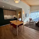 Apartmán Y La Santilar Llanes