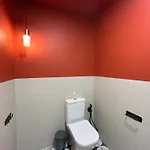 Apartmán Y La Santilar Llanes