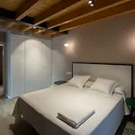 Y La Santilar Apartmán *