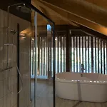 Apartmán Y La Santilar *