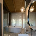 Apartmán Y La Santilar