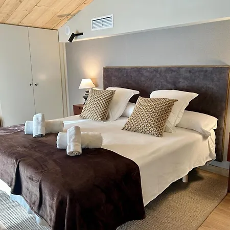 Y La Santilar Llanes